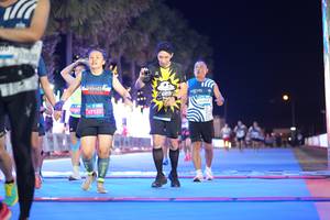 BIB: 
                            <button type="button" onclick="openModal(23803829)" class="btn btn-primary btn-sm float-right btn-popup" data-toggle="modal" data-target=".modal-high-quality">
                        <i class="fas fa-shopping-cart"></i> Add to Cart
                    </button>
                                            <button type="button" onclick="isThisMe(23803829, true)" class="btn btn-success btn-sm float-right btn-popup btn-isme hidden" data-toggle="tooltip" data-placement="bottom" title="นี่คือรูปของคุณใช่ไหม คลิกที่นี่เพื่อเอาเข้าอัลบั้ม">
                        <i class="fas fa-plus"></i> Add to album
                    </button>
                    <button type="button" onclick="isThisMe(23803829, false)" class="btn btn-warning btn-sm float-right btn-popup btn-isnotme hidden">
                        <i class="fas fa-ban"></i> Remove from album
                    </button>